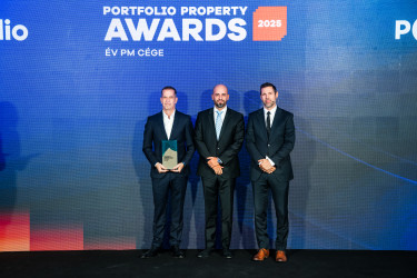 Portfolio_Property Awards_2025_11_05_006