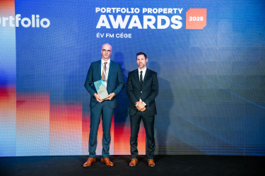 Portfolio_Property Awards_2025_11_05_010