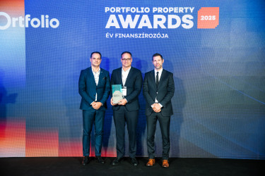 Portfolio_Property Awards_2025_11_05_014