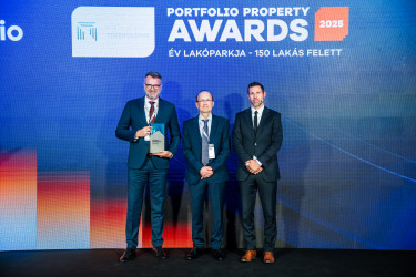 Portfolio_Property Awards_2025_11_05_018