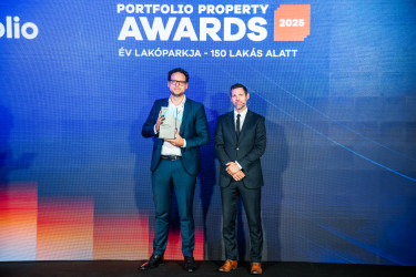 Portfolio_Property Awards_2025_11_05_021