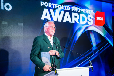 Portfolio_Property Awards_2025_11_05_030