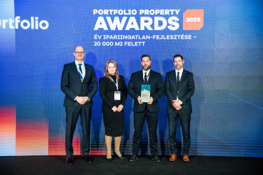 Portfolio_Property Awards_2025_11_05_031