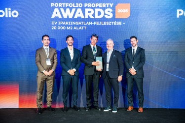 Portfolio_Property Awards_2025_11_05_033