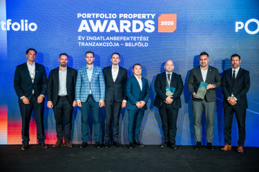Portfolio_Property Awards_2025_11_05_042