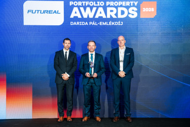 Portfolio_Property Awards_2025_11_05_053