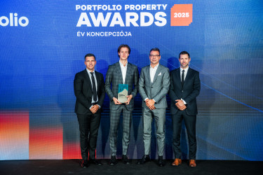 Portfolio_Property Awards_2025_11_05_054