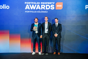 Portfolio_Property Awards_2025_11_05_058