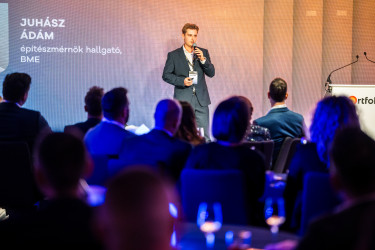 Portfolio_Property Awards_2025_11_05_078