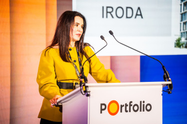 Portfolio_Property Awards_2025_11_05_083