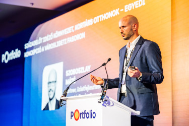 Portfolio_Property Awards_2025_11_05_096