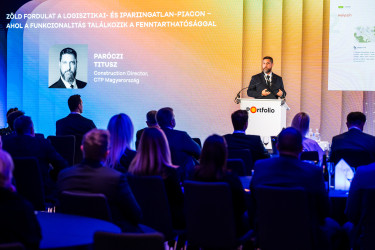 Portfolio_Property Awards_2025_11_05_099