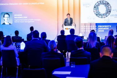 Portfolio_Property Awards_2025_11_05_121