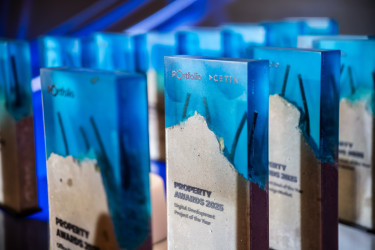 Portfolio_Property Awards_2025_11_05_127 (1)