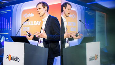 A nyomtatott szórólapoktól a milliárdos retail médiáig – így profitálhatnak a kereskedők a digitális átállásból