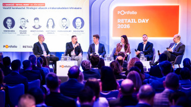 Megállíthatatlanul letarolják a piacot a kínai webshopok, óriási a lemaradás Magyarországon