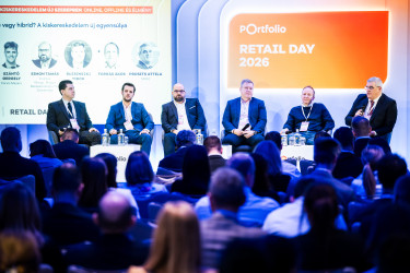Portfolio_Retail Day_2szekció_037