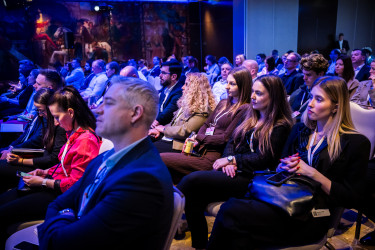 Portfolio_Retail Day_2szekció_042