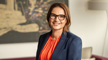 Nem kész receptek, hanem perspektíva: több nemzetközi vállalati kultúrára támaszkodik az Euroleasing (x)