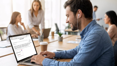 25-50%-kal olcsóbban fejlesztheti cégét 2026-ban – most kell lépni!