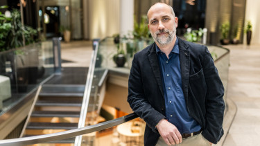 Hiába a készpénzbarát lépések, a digitális fizetések győznek Magyarországon