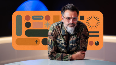 Telekom: a marketing szakmának az AI korában morális irányt kell mutatnia