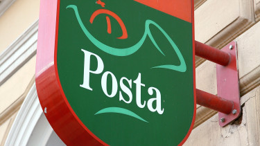 Országos leállás jön a Magyar Postánál