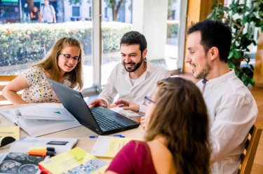 ppke_itk_ii_-18jpg_51525094109_o