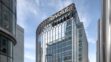 10 kérdés és válasz a Revolut nagy magyarországi bevonulásáról