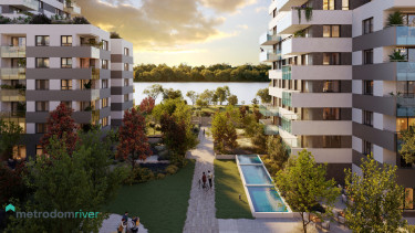 Prémium-lakás-állami támogatás-Metrodom-River1A (1)