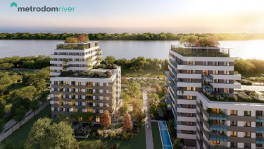 Prémium-lakás-állami támogatás-Metrodom-River3 (1)