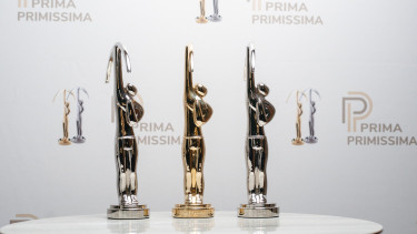 Itt vannak a Prima Primissima díj 2025-ös jelöltjei