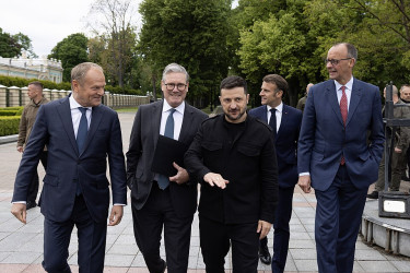 Prime_Minister_Keir_Starmer_visits_Ukraine_(54508511672)