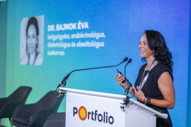 private health forum konferencia