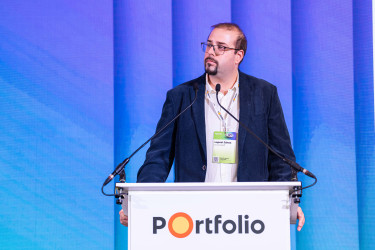 private health forum konferencia