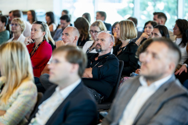 private health forum konferencia