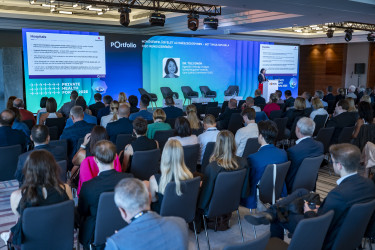 private health forum konferencia