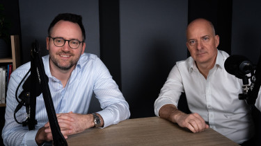 Energiapiaci fordulat: hogyan alkalmazkodnak a nagy szereplők? 