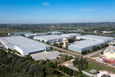 Prologis_Park_Budapest_Harbor