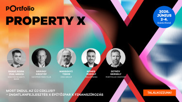 PropertyX_26_panelkartya_1500x844_06