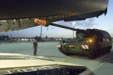 pzh 20002