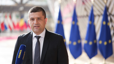 Valóban a NATO megtámadására készül Oroszország? Váratlan kijelentést tett Magyarország szomszédja