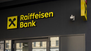 Visszavág az európai bankóriás: bírósági úton szereznék meg a zárolt orosz milliókat