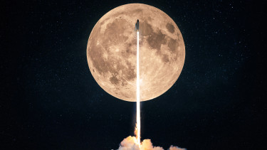 Ezzel az izgalmas részvénnyel hatszorozni lehetett egy nap alatt!