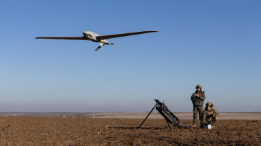 Elfogytak az oroszok idegei: fenyegető bejelentést tett Popov tábornok Szentpétervár megtámadása után, célkeresztbe kerülhet a NATO