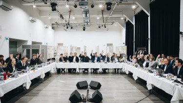 Megszületett a döntés: március 31-én kiderül, ki nyerte a Rákosrendező megújulására kiírt pályázatot