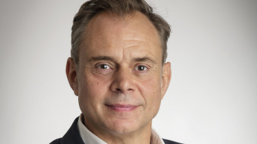 Új vezető csatlakozott a Colliers CEE csapatához