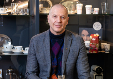 realis group small-09