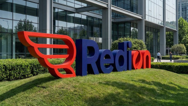Új márkát jelentett be a Generali: indul a Redion