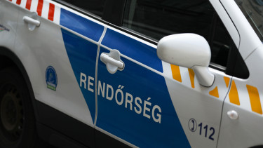 Soha nem volt jogosítványa a magyar férfinak, mégis rendszeresen vezetett - Csúnya lebukás lett a vége